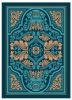 Bicycle Sea King Playing Cards